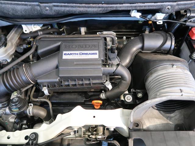 G・ターボパッケージ 禁煙車 純正SDナビ バックカメラ クルコン スマートキー 充電用USB端子 ETC オートエアコン ベンチシート HIDヘッド LEDフォグ 純正15インチアルミ(20枚目)