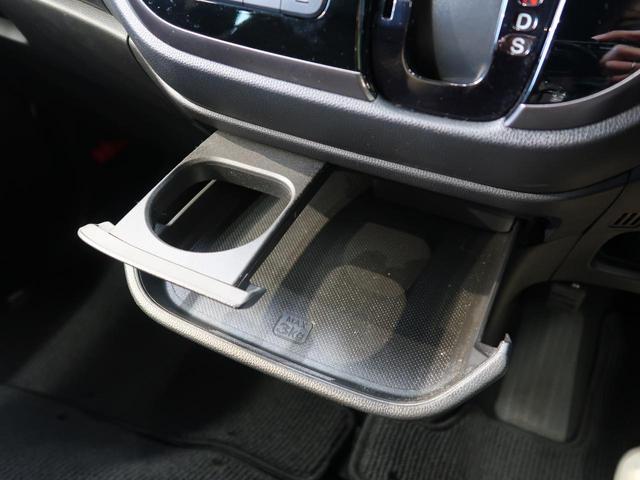 G・ターボパッケージ 禁煙車 純正SDナビ バックカメラ クルコン スマートキー 充電用USB端子 ETC オートエアコン ベンチシート HIDヘッド LEDフォグ 純正15インチアルミ(32枚目)