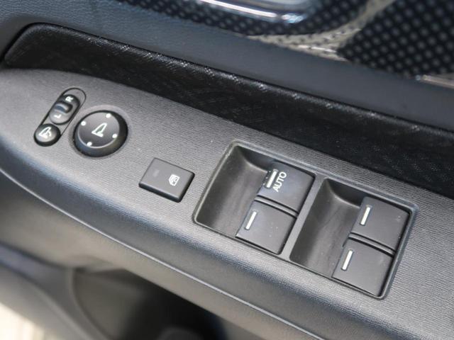 G・ターボパッケージ 禁煙車 純正SDナビ バックカメラ クルコン スマートキー 充電用USB端子 ETC オートエアコン ベンチシート HIDヘッド LEDフォグ 純正15インチアルミ(36枚目)