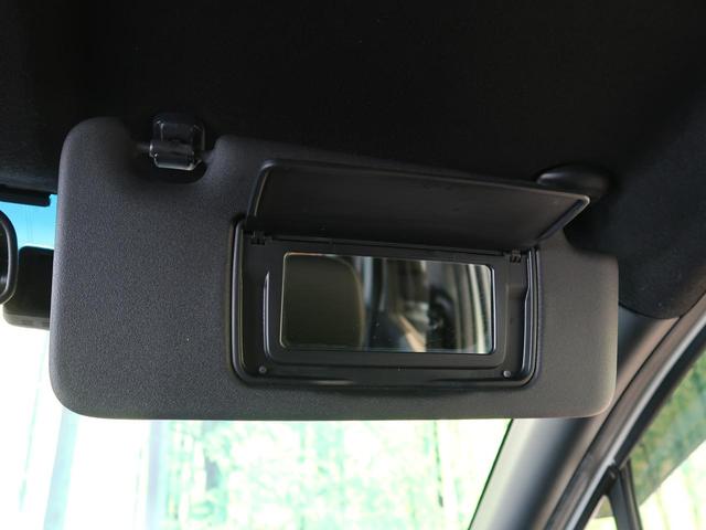 G・ターボパッケージ 禁煙車 純正SDナビ バックカメラ クルコン スマートキー 充電用USB端子 ETC オートエアコン ベンチシート HIDヘッド LEDフォグ 純正15インチアルミ(39枚目)