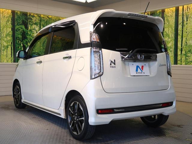 G・ターボパッケージ 禁煙車 純正SDナビ バックカメラ クルコン スマートキー 充電用USB端子 ETC オートエアコン ベンチシート HIDヘッド LEDフォグ 純正15インチアルミ(46枚目)