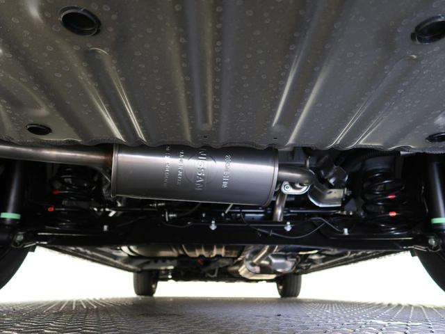 e-パワー ハイウェイスターV 登録済未使用車 ハンズフリー両側パワスラ プロパイロット シートヒーター ステアリングヒーター アラウンドビューモニター LEDヘッド&LEDフォグ 純正15インチアルミ 電動パーキングブレーキ(55枚目)