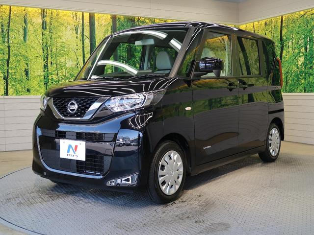 S 届出済未使用車 衝突被害軽減ブレーキ レーンアシスト アイドリングストップ クリアランスソナー 両側スライド ベンチシート ベージュ内装 横滑り防止装置(39枚目)