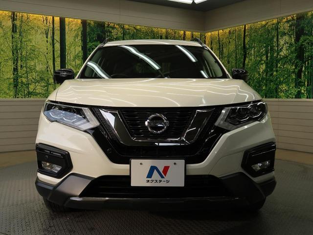 20Xi エクストリーマーX 禁煙車 純正9インチナビ 4WD アラウンドビューモニター プロパイロット エマージェンシーブレーキ デュアルエアコン 全席シートヒーター パワーバックドア 電動パーキングブレーキ(18枚目)
