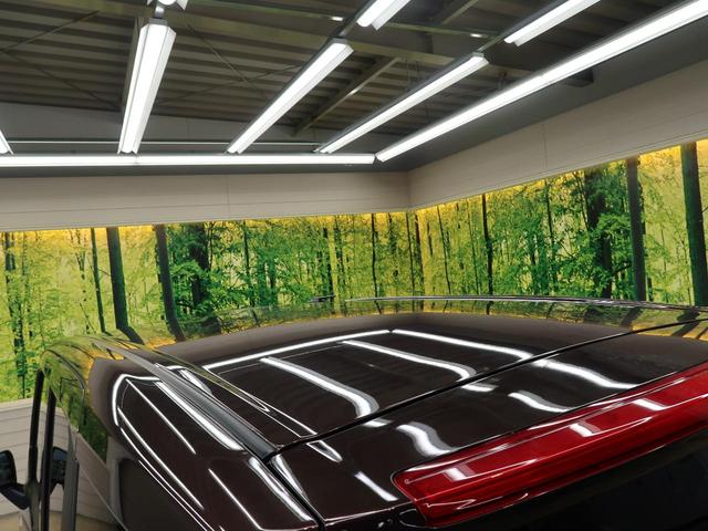 X 登録済未使用車 電動スライド 衝突被害軽減ブレーキ レーンアシスト オートハイビーム オートライト クリアランスソナー 後席サンシェード ステアリングスイッチ(46枚目)