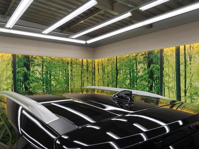 X ツートーンインテリアエディション 登録済未使用車 プロパイロット 衝突被害軽減ブレーキ レーンアシスト ステアリングヒーター LEDヘッドライト LEDフォグ 純正17インチアルミ(38枚目)