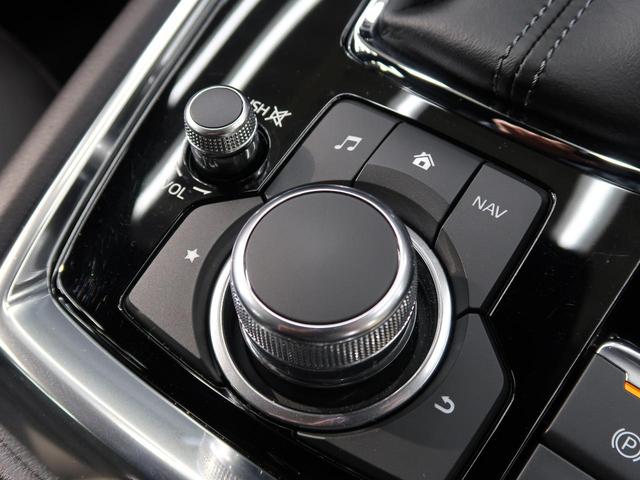 XD Lパッケージ 禁煙車 ディーゼルターボ メーカーOPナビ 4WD 衝突軽減ブレーキ 全方位モニター レーダークルーズコントロール デュアルオートエアコン 前列中列シートヒーター LEDヘッドライト&フォグライト(34枚目)