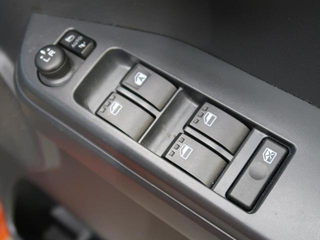 L レジャーエディションSAII 禁煙車 フルセグナビ 両側電動スライドドア スマートアシストII バックモニター ドライブレコーダー オートライト ベンチシート ETC アイドリングストップ オートエアコン(23枚目)