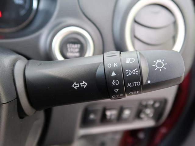 G 禁煙車 純正オーディオ 衝突軽減ブレーキ スマートキー オートエアコン オートライト ステアリングスイッチ 純正アルミホイール LEDヘッドライト(7枚目)