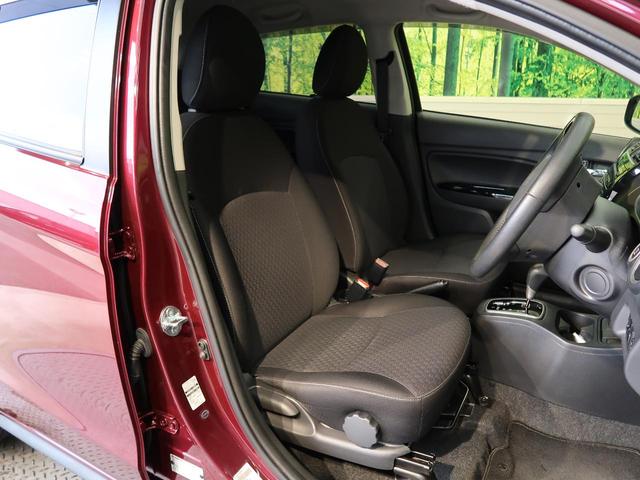 G 禁煙車 純正オーディオ 衝突軽減ブレーキ スマートキー オートエアコン オートライト ステアリングスイッチ 純正アルミホイール LEDヘッドライト(9枚目)