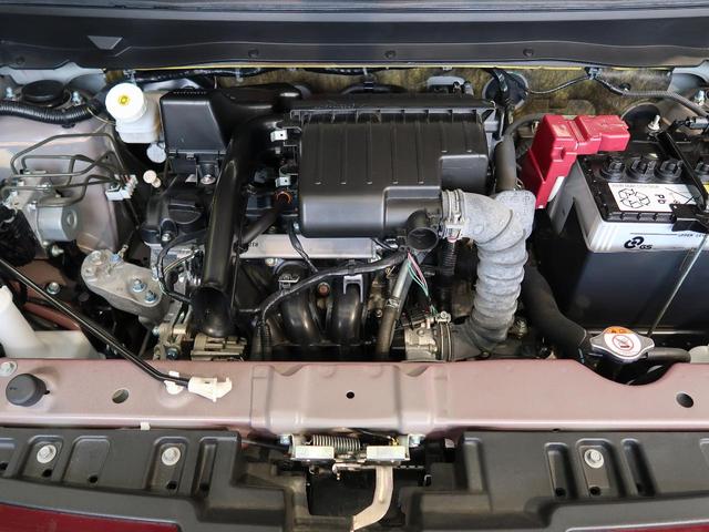 G 禁煙車 純正オーディオ 衝突軽減ブレーキ スマートキー オートエアコン オートライト ステアリングスイッチ 純正アルミホイール LEDヘッドライト(20枚目)