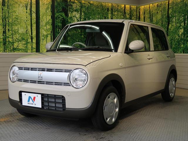 L 届出済未使用車 オーディオレス デュアルセンサーブレーキサポート オートエアコン スマートキー 運転席シートヒーター バニティミラー オートライト(35枚目)