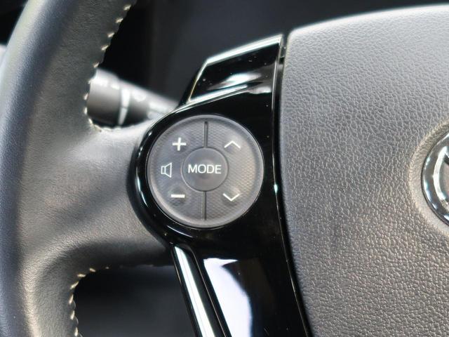 クロスオーバー 禁煙車 社外SDナビ ハーフレザーシート ETC 衝突軽減装置 車線逸脱警報 バックカメラ LEDヘッド・フォグライト オートマチックハイビーム フルセグTV(走行中視聴可) Bluetooth(9枚目)