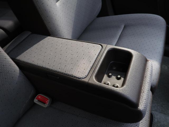 X Gパッケージ 禁煙車 純正ナビ バックカメラ Bluetooth再生 スマートキー オートエアコン フォグライト 地デジ 盗難防止装置 プライバシーガラス アイドリングストップ ベンチシート(33枚目)