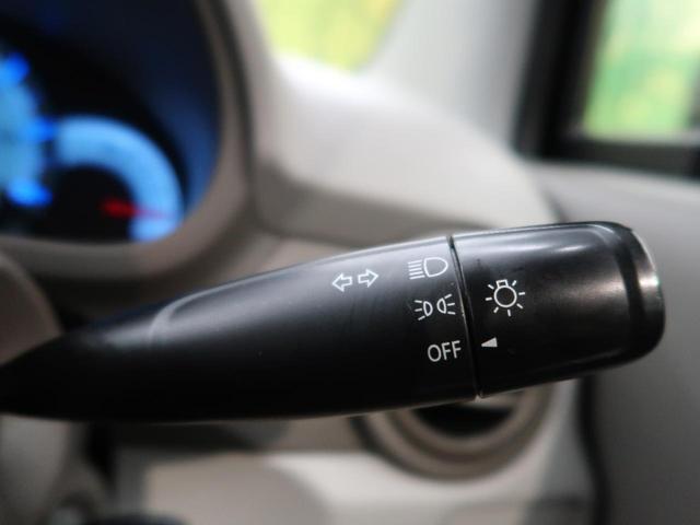 ECO-L 禁煙車 SDナビ ETC LEDヘッドライト 地デジ 盗難防止装置 アイドリングストップ(9枚目)