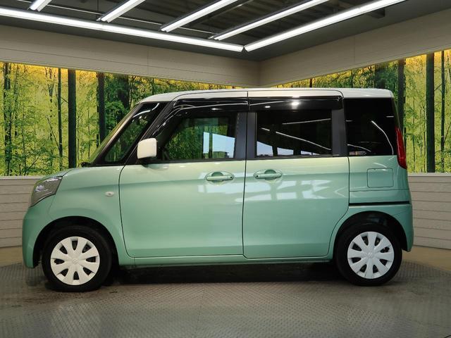 X 電動スライドドア 衝突軽減装置 禁煙車 SDナビ 2トーンカラー フルセグTV スマートキー オートエアコン オートライト ロールサンシェード 盗難防止装置 プライバシーガラス アイドリングストップ(48枚目)