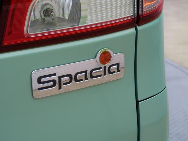 X 電動スライドドア 衝突軽減装置 禁煙車 SDナビ 2トーンカラー フルセグTV スマートキー オートエアコン オートライト ロールサンシェード 盗難防止装置 プライバシーガラス アイドリングストップ(54枚目)