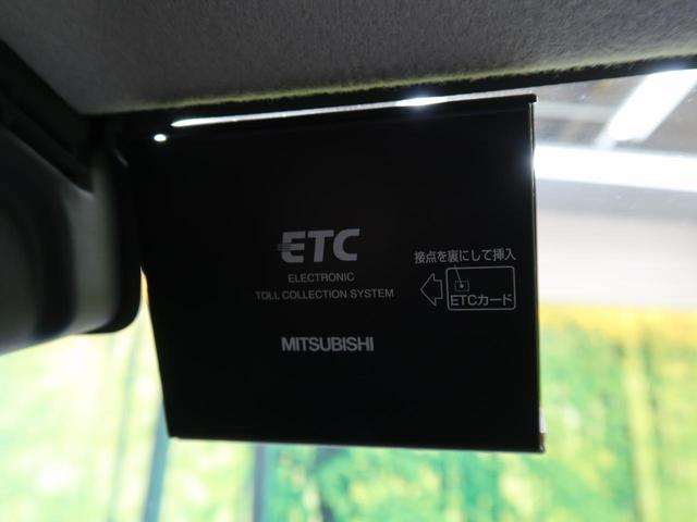 ハイブリッドG 禁煙車 スズキセーフティサポート SDナビ シートヒーター スマートキー クリアランスソナー オートエアコン オートライト 電動格納ドアミラー 盗難防止装置(42枚目)