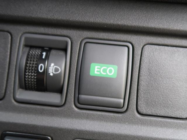 S 電動スライドドア エマージェンシーブレーキ 禁煙車 アラウンドビューモニタ SDナビ 禁煙車 Bluetooth再生 ETC クルコン クリアランスソナー 車線逸脱警報 スマートキー&プッシュスタート(46枚目)