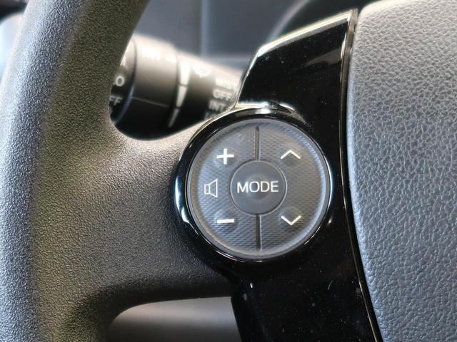 Sスタイルブラック 特別仕様車 衝突被害軽減ブレーキ 禁煙車 SDナビ バックカメラ Bluetooth再生 ETC レーンアシスト オートマチックハイビーム スマートキー&プッシュスタート オートライト オートエアコン(12枚目)