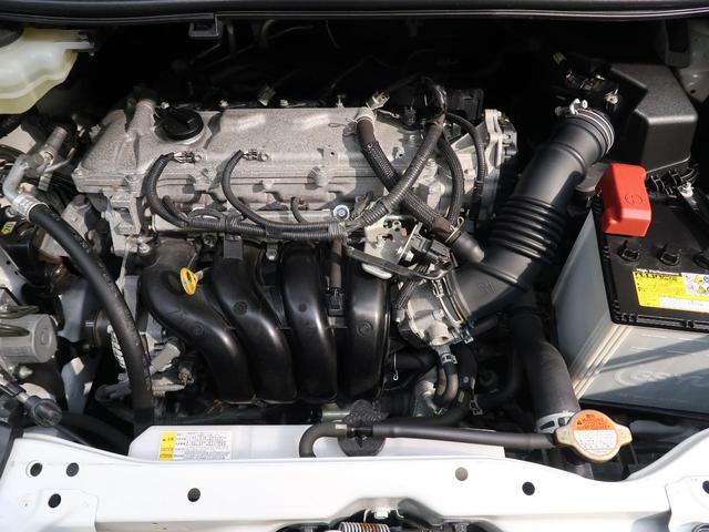 ZS 煌 トヨタセーフティセンス フリップダウンモニター 純正ナビ 両側電動スライドドア 禁煙車 7人乗り LEDヘッドライト フルセグTV Bluetooth接続 DVD再生 純正16インチアルミホイール(20枚目)