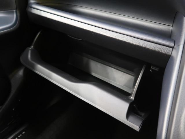 ZS 煌 トヨタセーフティセンス フリップダウンモニター 純正ナビ 両側電動スライドドア 禁煙車 7人乗り LEDヘッドライト フルセグTV Bluetooth接続 DVD再生 純正16インチアルミホイール(52枚目)