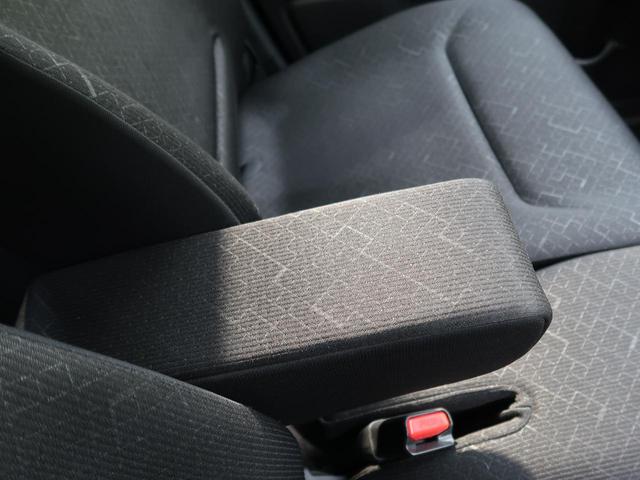 FA 禁煙車 スズキセーフティサポートレス 純正CDオーディオ オートライト シートアンダーBOX 電動格納ドアミラー ベンチシート アームレスト(37枚目)