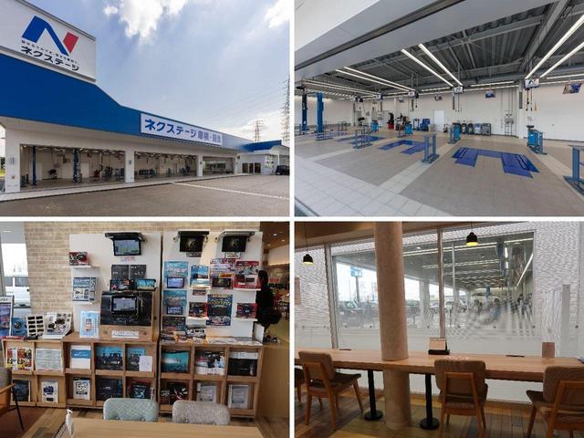 cx 5 マツダ xd ブラックトーンエディション アドバンストスマートシティブレーキサポート ディーゼル 登録済未使用車 10 25インチマツダコネクト 360 ビューモニター レーダークルーズコントロール オートブレーキホールド デュアルエアコン 岐阜県 cx 5 マツダ xd ブラックトーンエディション アドバンストスマートシティブレーキサポート ディーゼル 登録済未使用車 10 25インチマツダコネクト 360 ビューモニター レーダークルーズコントロール オートブレーキホールド デュアルエアコン 岐阜県