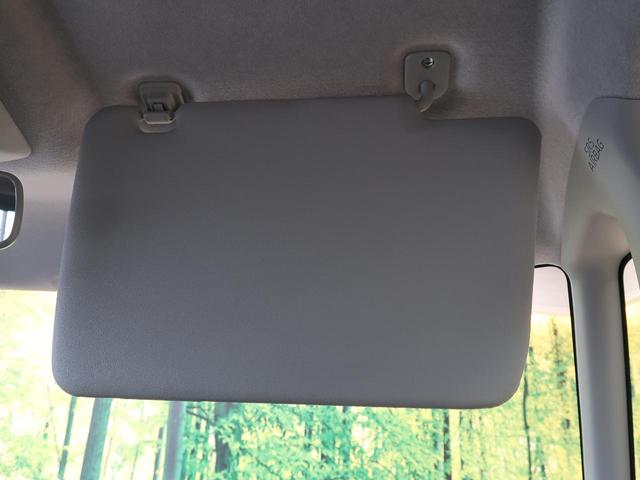 L 届出済未使用車 LEDヘッドライト 両側スライドドア オートライト 盗難防止装置 アイドリングストップ 横滑防止装置 キーレスエントリー(10枚目)