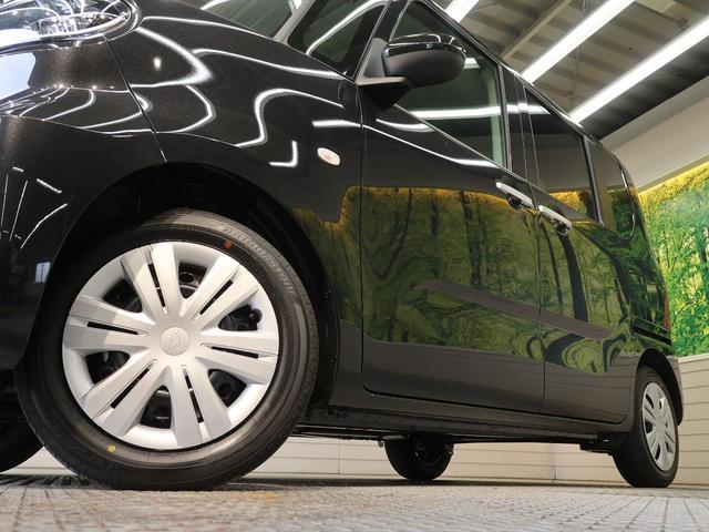L 届出済未使用車 LEDヘッドライト 両側スライドドア オートライト 盗難防止装置 アイドリングストップ 横滑防止装置 キーレスエントリー(16枚目)