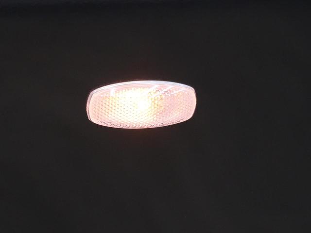 L 届出済未使用車 LEDヘッドライト 両側スライドドア オートライト 盗難防止装置 アイドリングストップ 横滑防止装置 キーレスエントリー(52枚目)