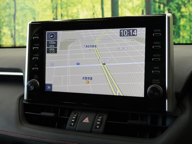 アドベンチャー 4WD サンルーフ 禁煙車 純正SDナビ 全方位モニター レーダークルーズ デジタルインナーミラー Bluetooth再生 ETC パワーシート 電動バックドア LEDヘッドライト LEDフォグ(7枚目)