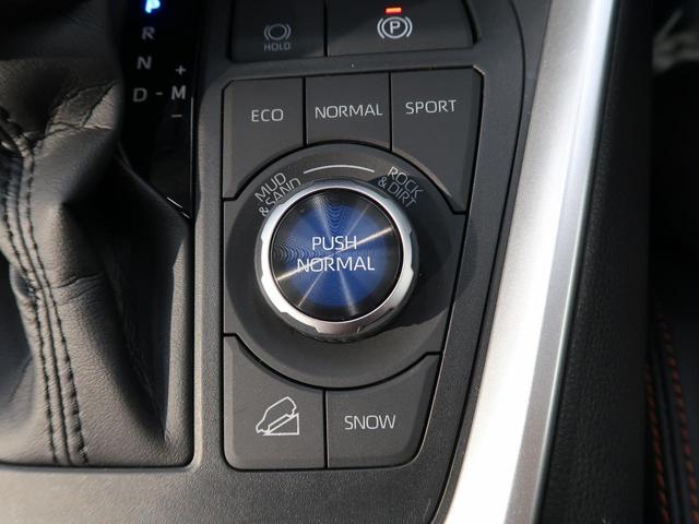 アドベンチャー 4WD サンルーフ 禁煙車 純正SDナビ 全方位モニター レーダークルーズ デジタルインナーミラー Bluetooth再生 ETC パワーシート 電動バックドア LEDヘッドライト LEDフォグ(28枚目)