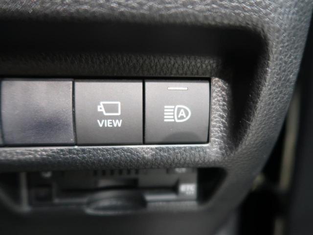 アドベンチャー 4WD サンルーフ 禁煙車 純正SDナビ 全方位モニター レーダークルーズ デジタルインナーミラー Bluetooth再生 ETC パワーシート 電動バックドア LEDヘッドライト LEDフォグ(29枚目)