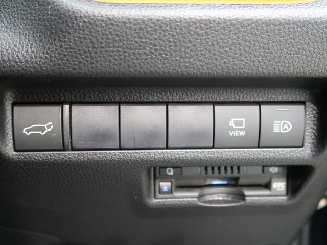 アドベンチャー 4WD サンルーフ 禁煙車 純正SDナビ 全方位モニター レーダークルーズ デジタルインナーミラー Bluetooth再生 ETC パワーシート 電動バックドア LEDヘッドライト LEDフォグ(30枚目)