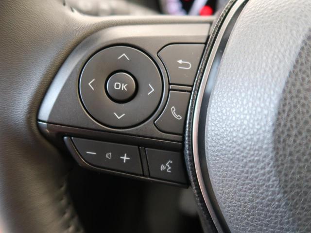 アドベンチャー 4WD サンルーフ 禁煙車 純正SDナビ 全方位モニター レーダークルーズ デジタルインナーミラー Bluetooth再生 ETC パワーシート 電動バックドア LEDヘッドライト LEDフォグ(50枚目)