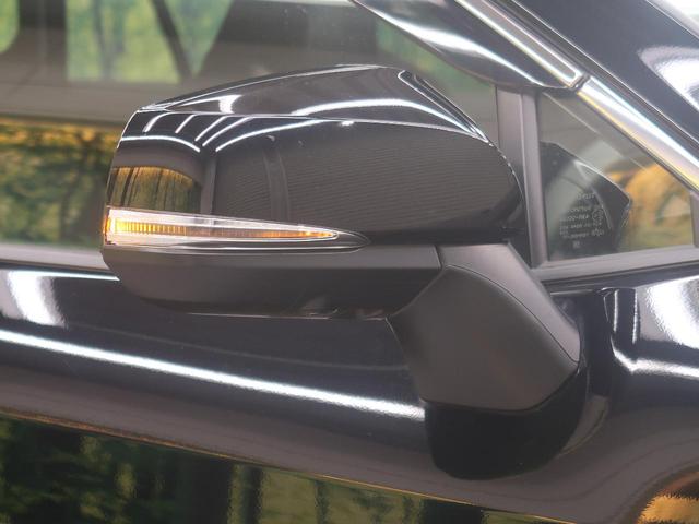アドベンチャー 4WD サンルーフ 禁煙車 純正SDナビ 全方位モニター レーダークルーズ デジタルインナーミラー Bluetooth再生 ETC パワーシート 電動バックドア LEDヘッドライト LEDフォグ(75枚目)