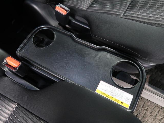 ZS BIG-X11型 両側電動スライドドア セーフティセンス バックカメラ Bluetooth フルセグ ETC LEDヘッドライト LEDフォグ クルーズコントロール レーンキープ クリアランスソナー(47枚目)