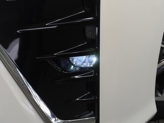 ZS BIG-X11型 両側電動スライドドア セーフティセンス バックカメラ Bluetooth フルセグ ETC LEDヘッドライト LEDフォグ クルーズコントロール レーンキープ クリアランスソナー(60枚目)