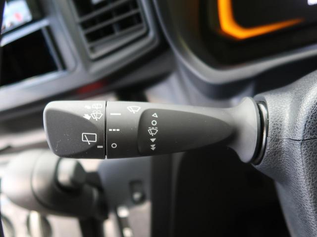 L SAIII 10thアニバーサリーエディション 衝突軽減装置 禁煙車 レーンアシスト 誤発進抑制機能 コーナーセンサー オートマチックハイビーム オートライト CDオーディオ プライバシーガラス アイドリングストップ ヘッドライトレベライザー(23枚目)