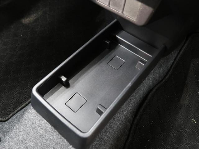 L SAIII 10thアニバーサリーエディション 衝突軽減装置 禁煙車 レーンアシスト 誤発進抑制機能 コーナーセンサー オートマチックハイビーム オートライト CDオーディオ プライバシーガラス アイドリングストップ ヘッドライトレベライザー(39枚目)