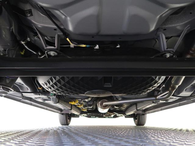 L SAIII 10thアニバーサリーエディション 衝突軽減装置 禁煙車 レーンアシスト 誤発進抑制機能 コーナーセンサー オートマチックハイビーム オートライト CDオーディオ プライバシーガラス アイドリングストップ ヘッドライトレベライザー(53枚目)