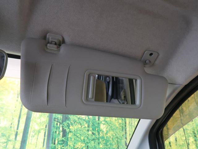 L 禁煙車 ETC キーレスエントリー アイドリングストップ ベンチシート 純正オーディオ 電格ドアミラー ドアバイザー 横滑り防止装置(44枚目)