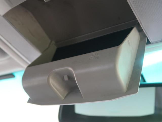 240S タイプゴールド ツインムーンルーフ アルパイン9型ナビ フリップダウン 両側電動スライド 禁煙車 バックカメラ Bluetooth再生 フルセグTV ETC ハーフレザー HIDヘッドライト パワーバックドア(45枚目)