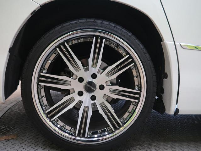 240S タイプゴールド ツインムーンルーフ アルパイン9型ナビ フリップダウン 両側電動スライド 禁煙車 バックカメラ Bluetooth再生 フルセグTV ETC ハーフレザー HIDヘッドライト パワーバックドア(73枚目)