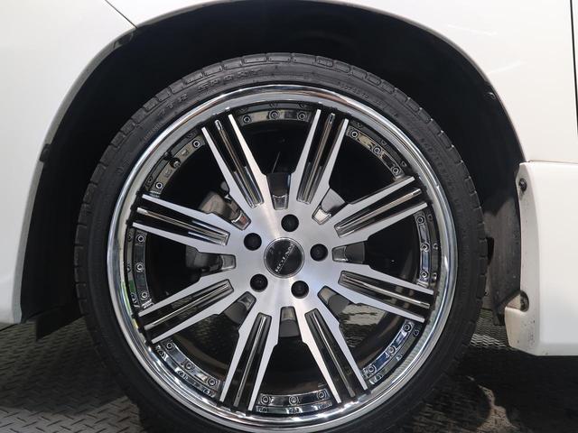 240S タイプゴールド ツインムーンルーフ アルパイン9型ナビ フリップダウン 両側電動スライド 禁煙車 バックカメラ Bluetooth再生 フルセグTV ETC ハーフレザー HIDヘッドライト パワーバックドア(75枚目)