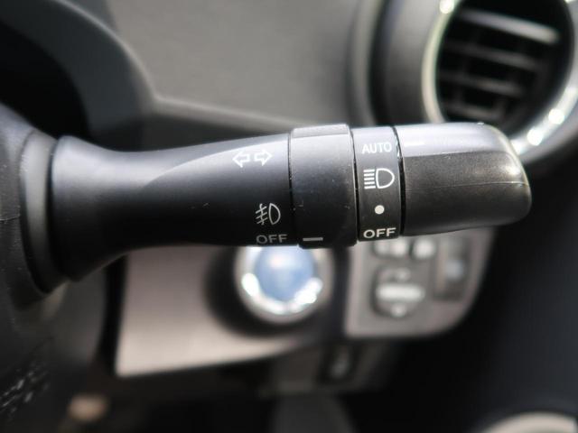 G 衝突軽減ブレーキ 禁煙車 純正ナビ Bluetooth再生 ETC スマートキー ブラウンインテリア 地デジ CD再生 盗難防止装置 プライバシーガラス オートエアコン オートライト(10枚目)