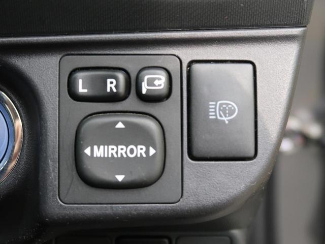 G 衝突軽減ブレーキ 禁煙車 純正ナビ Bluetooth再生 ETC スマートキー ブラウンインテリア 地デジ CD再生 盗難防止装置 プライバシーガラス オートエアコン オートライト(11枚目)