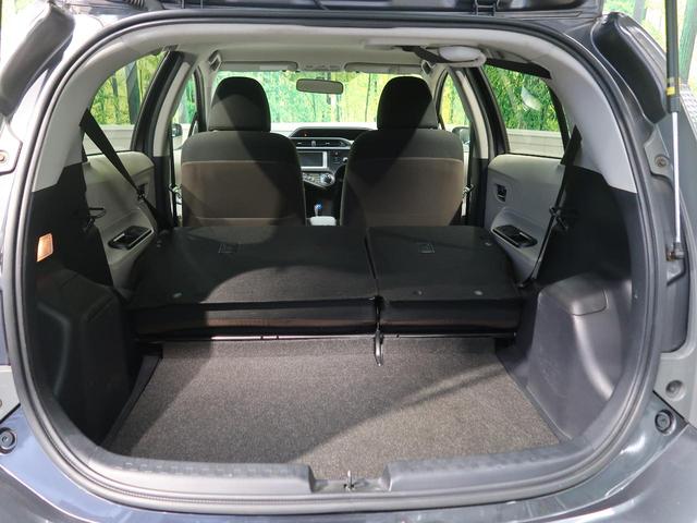 G 衝突軽減ブレーキ 禁煙車 純正ナビ Bluetooth再生 ETC スマートキー ブラウンインテリア 地デジ CD再生 盗難防止装置 プライバシーガラス オートエアコン オートライト(14枚目)