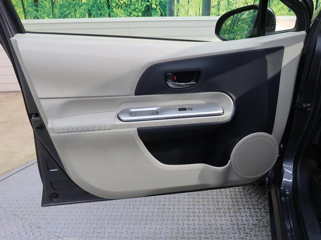G 衝突軽減ブレーキ 禁煙車 純正ナビ Bluetooth再生 ETC スマートキー ブラウンインテリア 地デジ CD再生 盗難防止装置 プライバシーガラス オートエアコン オートライト(29枚目)